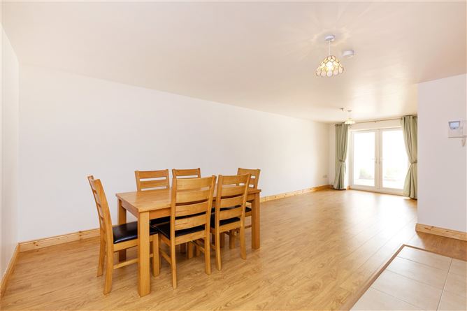 2 Chamberlain Court, Richmond Avenue, Drumcondra, Dublin 3