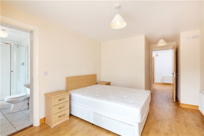2 Chamberlain Court, Richmond Avenue, Drumcondra, Dublin 3