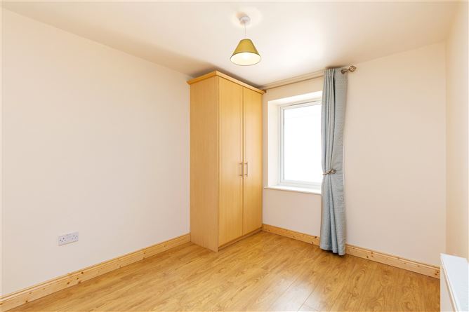 2 Chamberlain Court, Richmond Avenue, Drumcondra, Dublin 3