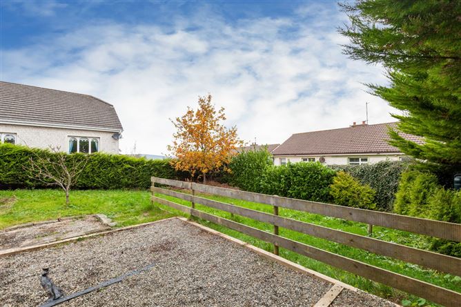 6 Greenhill Road, Wicklow Town, Co. Wicklow