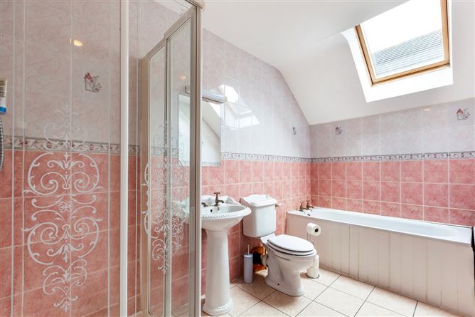 6 Greenhill Road, Wicklow Town, Co. Wicklow