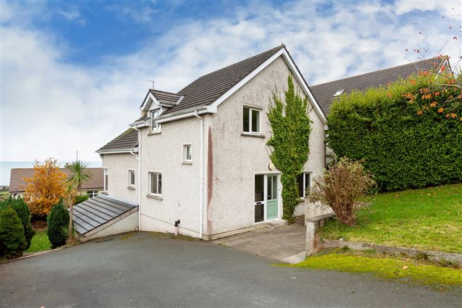 Main image for 6 Greenhill Road, Wicklow Town, Co. Wicklow