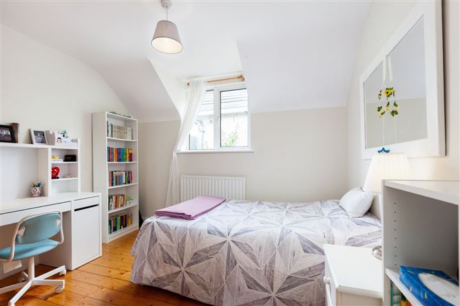 6 Greenhill Road, Wicklow Town, Co. Wicklow