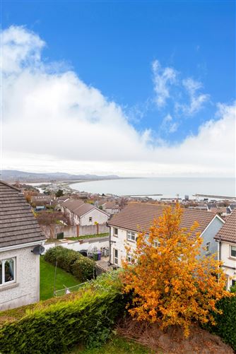 6 Greenhill Road, Wicklow Town, Co. Wicklow