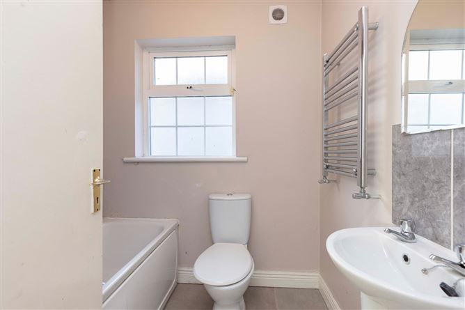 1 Ardlea, Dunshaughlin, Co. Meath