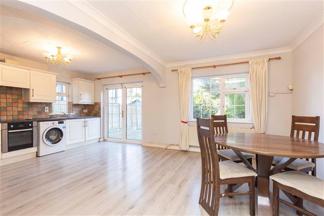 1 Ardlea, Dunshaughlin, Co. Meath