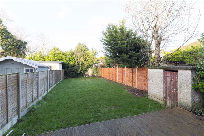 1 Ardlea, Dunshaughlin, Co. Meath
