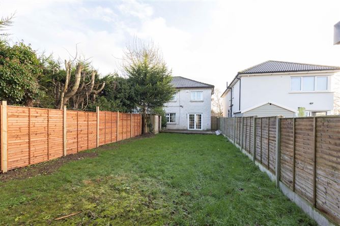 1 Ardlea, Dunshaughlin, Co. Meath