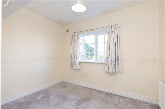 1 Ardlea, Dunshaughlin, Co. Meath
