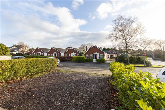 1 Ardlea, Dunshaughlin, Co. Meath