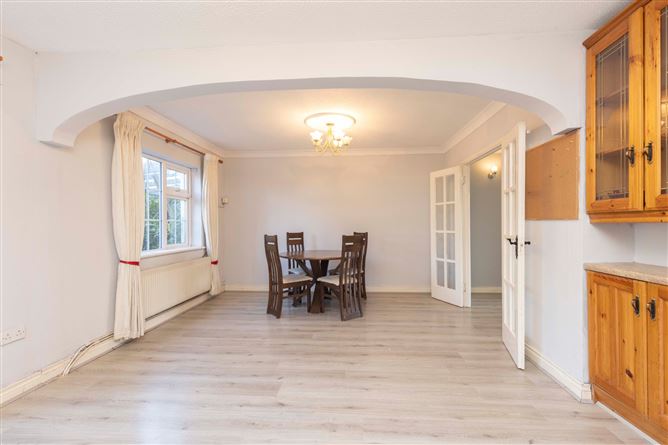 1 Ardlea, Dunshaughlin, Co. Meath