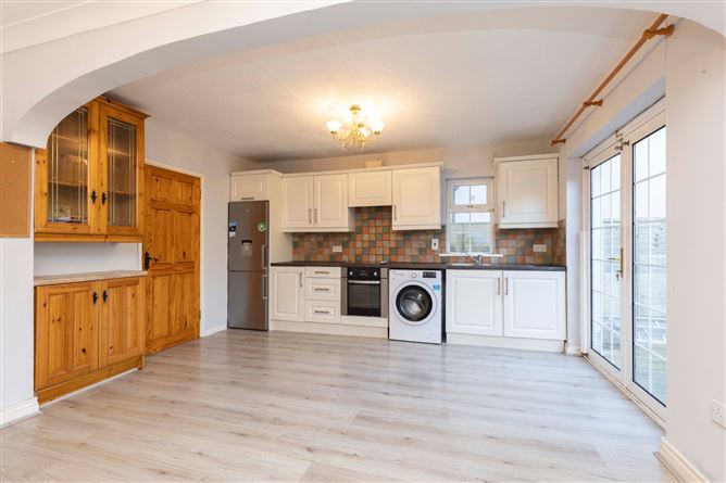 1 Ardlea, Dunshaughlin, Co. Meath