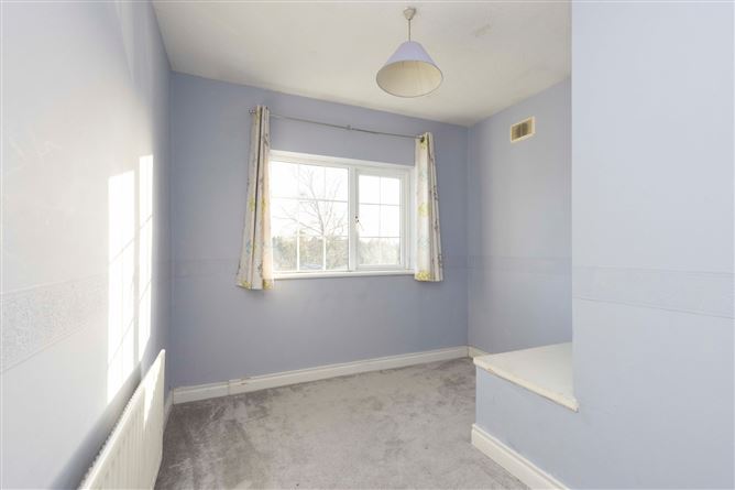 1 Ardlea, Dunshaughlin, Co. Meath