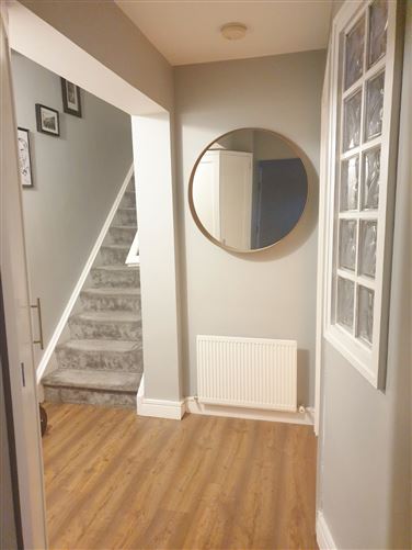 11 Belfry Close, Citywest, Dublin 24