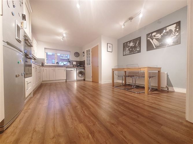 11 Belfry Close, Citywest, Dublin 24