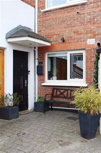 11 Belfry Close, Citywest, Dublin 24