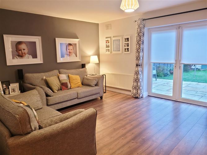 11 Belfry Close, Citywest, Dublin 24