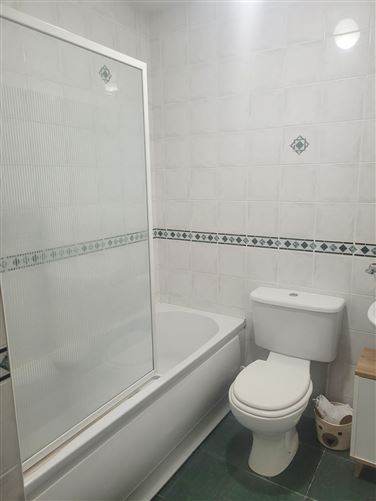 11 Belfry Close, Citywest, Dublin 24