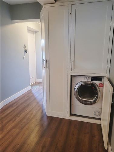 11 Belfry Close, Citywest, Dublin 24