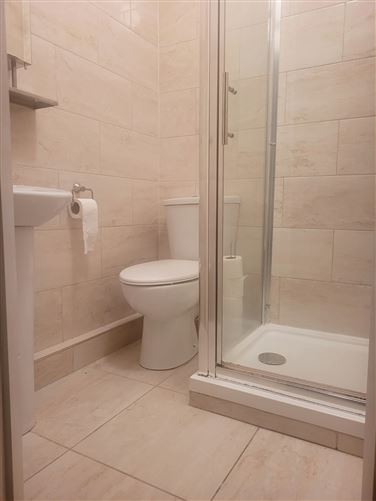 11 Belfry Close, Citywest, Dublin 24
