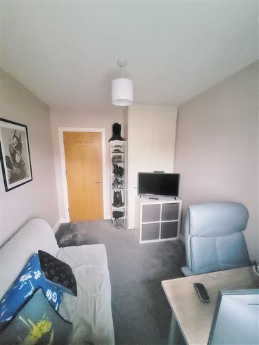 11 Belfry Close, Citywest, Dublin 24