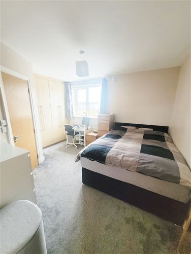11 Belfry Close, Citywest, Dublin 24