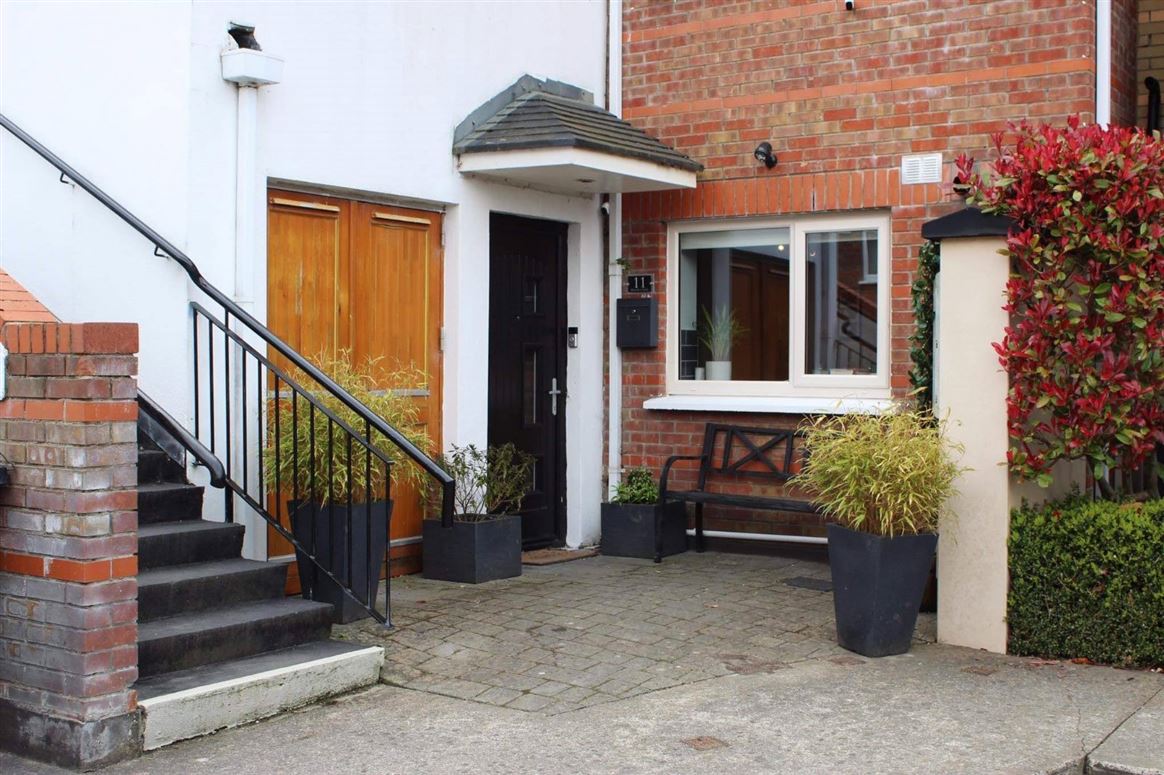 11 Belfry Close, Citywest, Dublin 24
