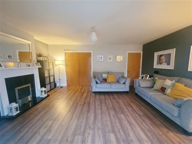 11 Belfry Close, Citywest, Dublin 24