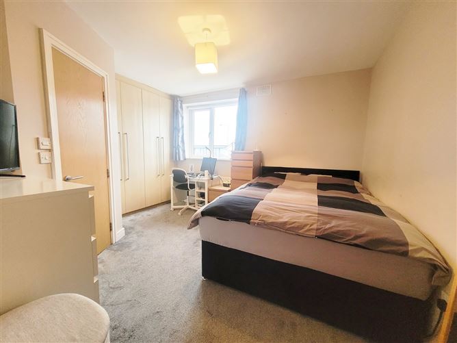 11 Belfry Close, Citywest, Dublin 24