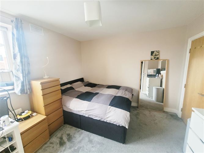 11 Belfry Close, Citywest, Dublin 24