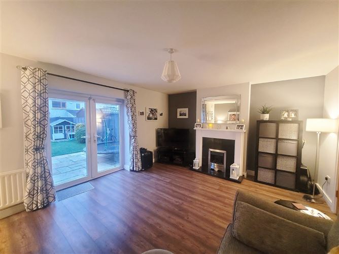 11 Belfry Close, Citywest, Dublin 24