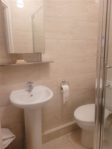 11 Belfry Close, Citywest, Dublin 24