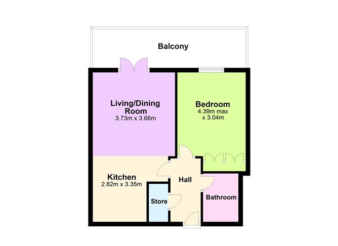 26 Wingfield, Enniskerry Road, Stepaside, Dublin 18