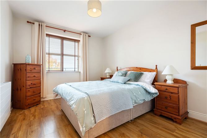 26 Wingfield, Enniskerry Road, Stepaside, Dublin 18