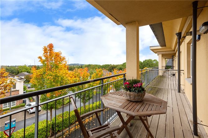 26 Wingfield, Enniskerry Road, Stepaside, Dublin 18