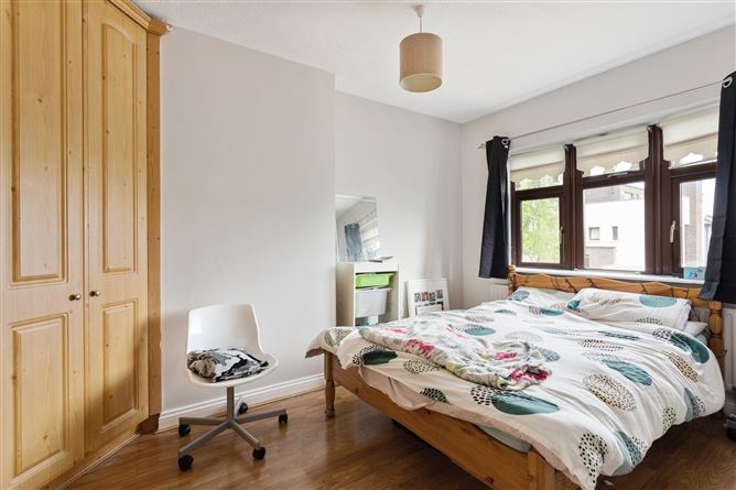 35 Roebuck Downs, Clonskeagh, Dublin 14