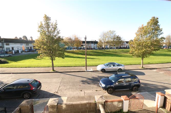 38 Killala Road, Cabra, Dublin 7