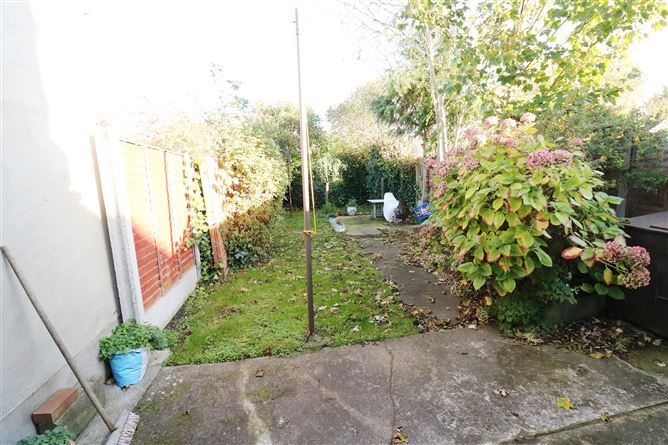 38 Killala Road, Cabra, Dublin 7