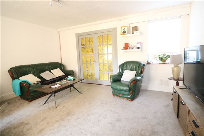 38 Killala Road, Cabra, Dublin 7