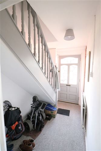 38 Killala Road, Cabra, Dublin 7