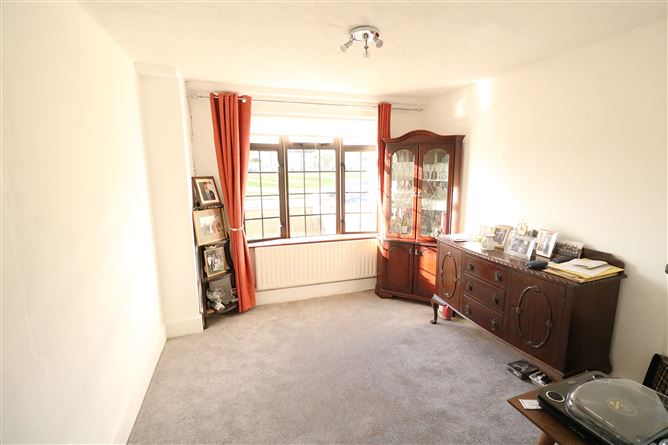 38 Killala Road, Cabra, Dublin 7