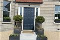 Victorian Residence Greystones,