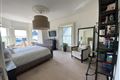Victorian Residence Greystones,