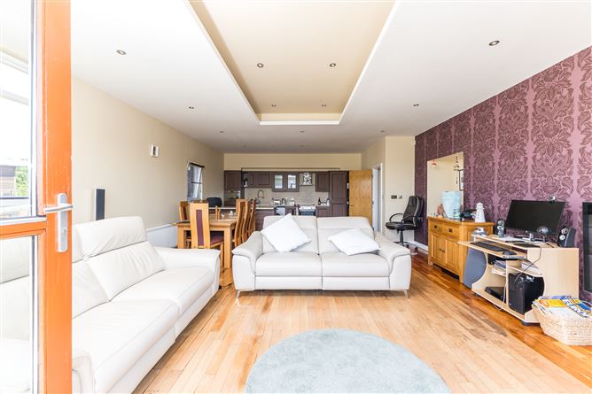 45 Temple Court, Northwood, Santry, Dublin 9