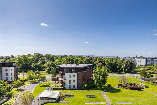 45 Temple Court, Northwood, Santry, Dublin 9