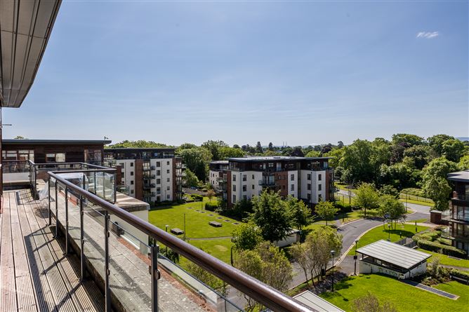 45 Temple Court, Northwood, Santry, Dublin 9