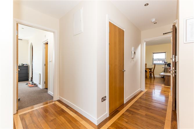 45 Temple Court, Northwood, Santry, Dublin 9