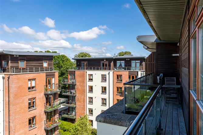 45 Temple Court, Northwood, Santry, Dublin 9