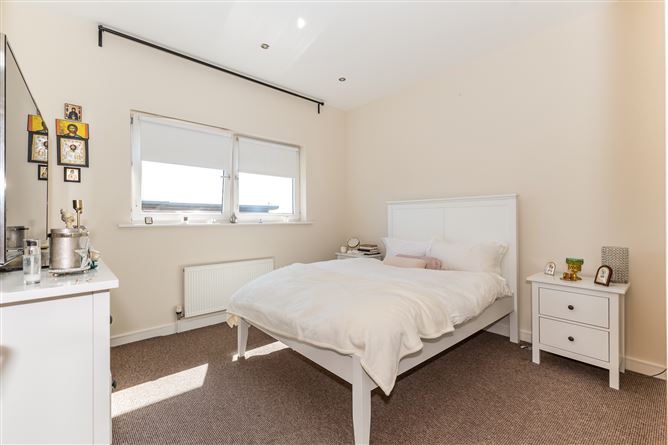 45 Temple Court, Northwood, Santry, Dublin 9