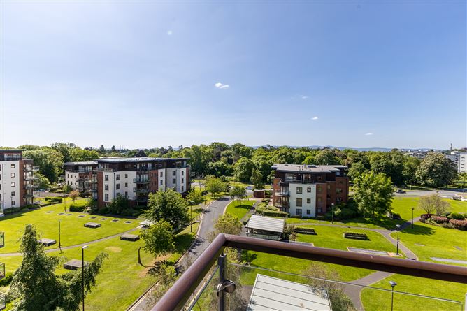 45 Temple Court, Northwood, Santry, Dublin 9